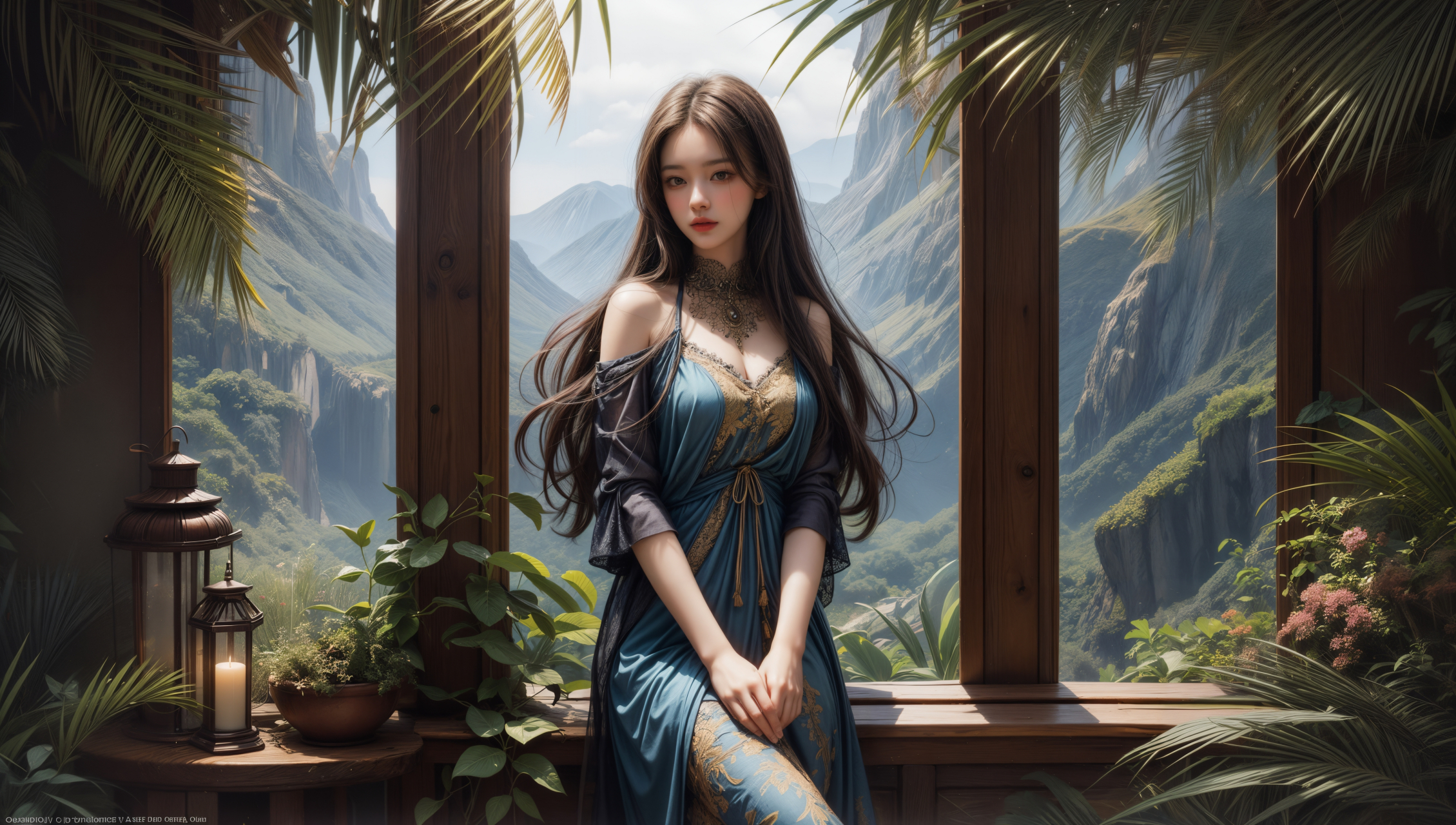 亚洲国产人天堂久久综合-砚床中文未删减版在线观看视频-国内精品久久久久女同-久久亚洲精品综合_亚洲一区二区在线观看黄-青草久久久这里精品17-日本国产精品久久久-乱肉怀孕系列小说在线|第二十六届“贝贝杯”青少年足球赛燃情开幕